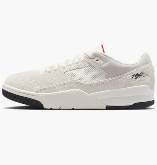 Кросівки чоловічі Air Jordan Flight Court White IQ0304-133