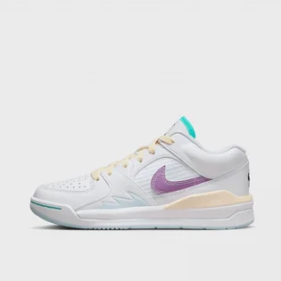 Кросівки жіночі Air Jordan Stadium 90 White FV3624-151