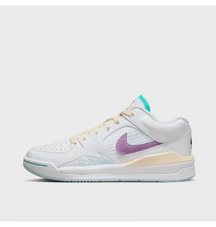 Кроссовки женские Air Jordan Stadium 90 White FV3624-151