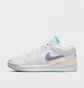 Кроссовки женские Air Jordan Stadium 90 White FV3624-151