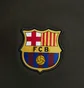 Штани чоловічі Nike Fc Barcelona Tech Fleece Olive DV5555-355