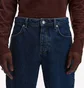 Джинсы мужские Topman Jeans Blue 139173881
