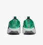 Кросівки чоловічі Nike Acg Moc 3.5 Sneaker Green DO9333-301
