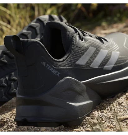 Кроссовки женские Adidas Terrex Trailmaker 2.0 Gore-Tex Hiking Black IE5154