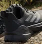 Кроссовки женские Adidas Terrex Trailmaker 2.0 Gore-Tex Hiking Black IE5154