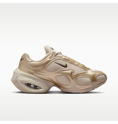 Кросівки жіночі Nike Air Max Muse Beige FV1920-005