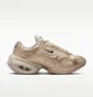 Кросівки жіночі Nike Air Max Muse Beige FV1920-005