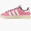 Кроссовки мужские Adidas Originals Campus 00S Pink HQ8712