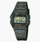Годинник чоловічий Casio W-59-1V
