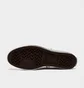 Кеды унисекс Converse Star Player 76 Casual Shoes Beige A01608C