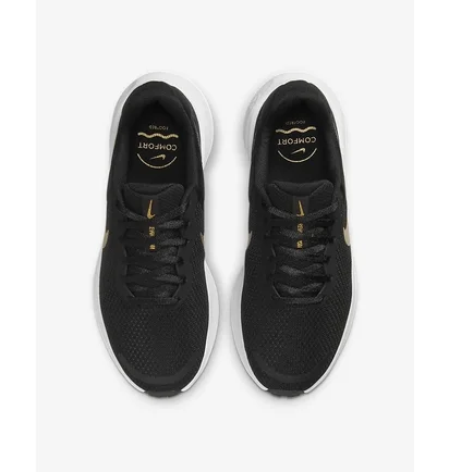 Кроссовки женские Nike Revolution 7 Black FB2208-006