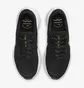 Кроссовки женские Nike Revolution 7 Black FB2208-006
