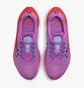 Кросівки жіночі Nike Zoom Fly 5 Violet Dm8974-501