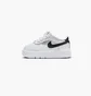 Кросівки дитячі Nike Force 1 Low Easyon White FN0236-101
