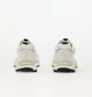 Кроссовки мужские Salomon Xt-6 Mindful Beige L47467000