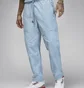 Штани чоловічі Air Jordan Essentials Light Blue FN4539-436