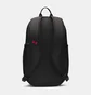Рюкзак унісекс Under Armour Hustle Lite Black 6000399-002