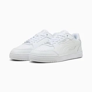 Кросівки жіночі Puma Caven Iii Plus White 404490-01