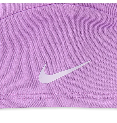 Спортивный костюм детский Nike Essentials Tempo Violet/White 36M607-P6I