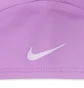 Спортивный костюм детский Nike Essentials Tempo Violet/White 36M607-P6I