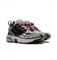 Кроссовки унисекс Salomon Acs Pro Grey L47132200