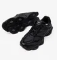Кроссовки унисекс New Balance 9060 Shoes Black U9060NRI