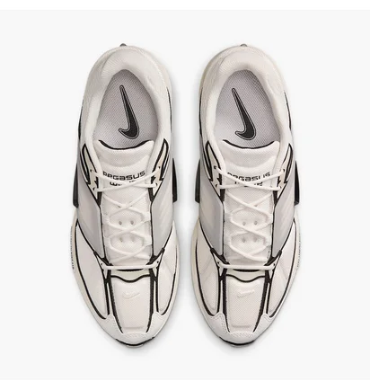 Кроссовки мужские Nike Pegasus Wave White IB0612-101