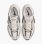 Кроссовки мужские Nike Pegasus Wave White IB0612-101
