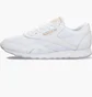 Кросівки чоловічі Reebok Cl Nylon - Arch White BD3076