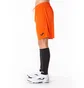 Шорты мужские Joma Nobel Orange 100053.800