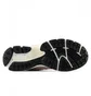Кроссовки унисекс New Balance 2002R Pink M2002RFC
