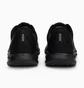 Кросівки унісекс Puma Twitch Runner Fresh Black 377981-02