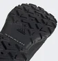 Ботинки мужские Adidas Terrex Frozetrack Mid Black AC7841