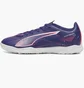Сороконіжки чоловічі Puma Turfy Ultra 5 Play Tt Violet 107905-01