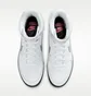 Кроссовки женские Nike Field General High X Stranger Things White IM3875-100