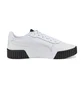 Кросівки жіночі Puma Carina 2.0 White 38584904