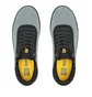 Кросівки чоловічі Caterpillar Hex + Grey P111534