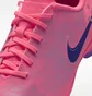 Бутсы детские Nike Vapor 16 Club Pink IM3652-640