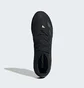 Бутсы унисекс Adidas Predator Pro Fg Black IF6328