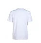 Футболка мужская Arena Team T-Shirt Solid White 004900-100