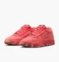 Кроссовки мужские Nike Book 1 Red IB8054-800