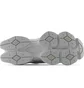 Кроссовки унисекс New Balance 9060 Grey U9060IAB