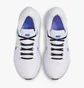 Кроссовки женские Nike Structure 24 Running Shoes White Da8570-105