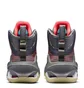 Кроссовки унисекс Nike Air Zoom G.T. Jump "Chaos" Multi Cz9907-500