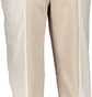 Штаны мужские Converse Pants Elevated Seasonal M Beige 10023763-A03