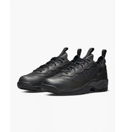 Кросівки чоловічі Nike Air Mada Blac Black Dm3004-002