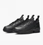 Кросівки чоловічі Nike Air Mada Blac Black Dm3004-002