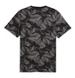 Футболка чоловіча Puma Ess Logo Lab Story Grey 692027-01