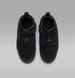 Кроссовки детские Nike Spizike Low Little Black FQ3951-001