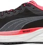 Кросівки жіночі Puma Deviate Nitro 2 Wns Black 376855-17